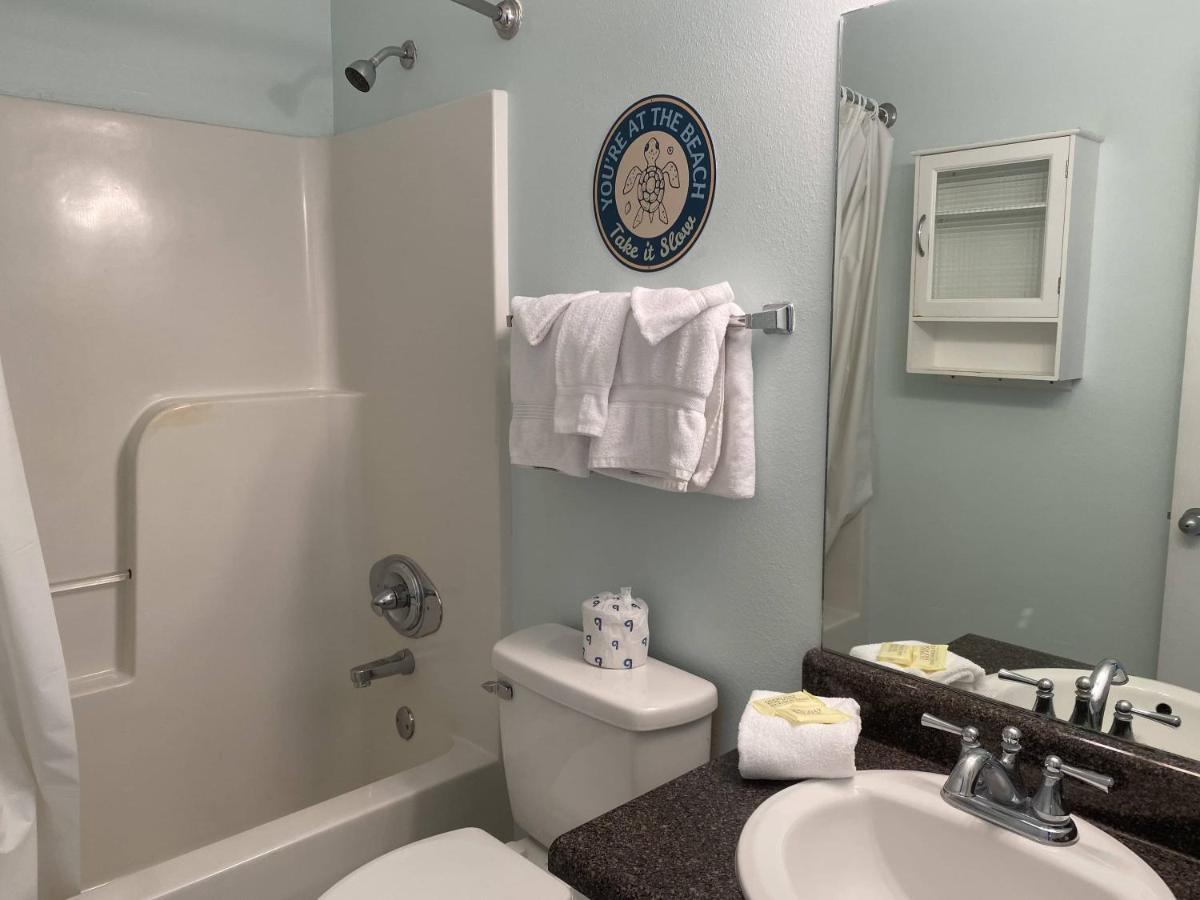 Grand Caribbean 205 By Albvr - Condo Has Beautiful Views Of The Gulf And Great Rates Orange Beach Εξωτερικό φωτογραφία