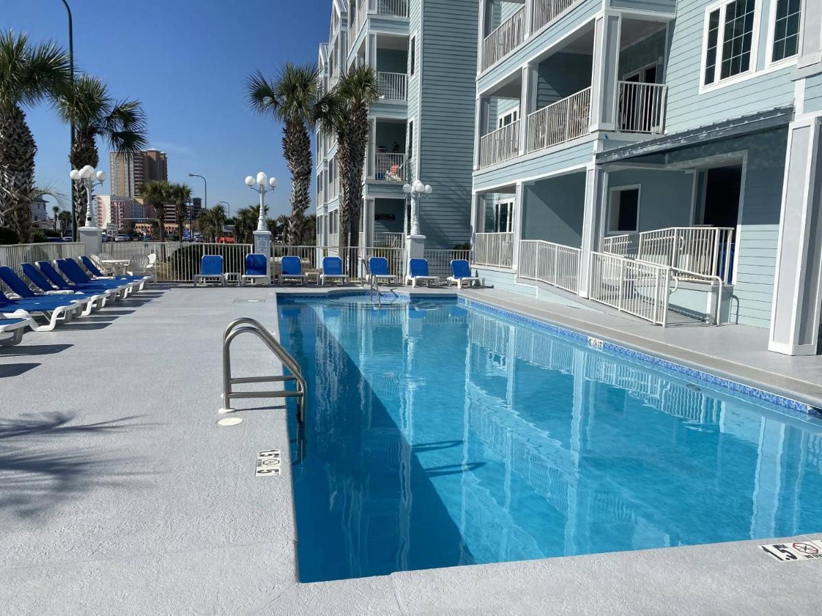 Grand Caribbean 205 By Albvr - Condo Has Beautiful Views Of The Gulf And Great Rates Orange Beach Εξωτερικό φωτογραφία
